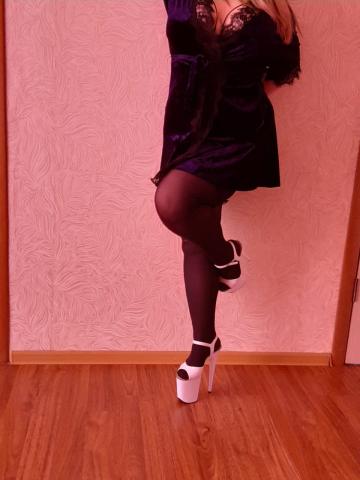 Полина фото 3