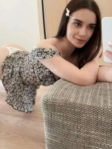 Камилла фото 3