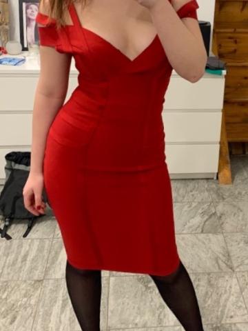 Лена Зрелая Любовница фото 4