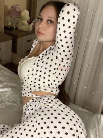 Радмила фото 2