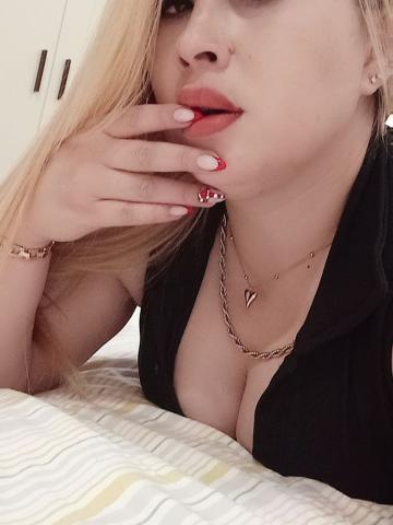 Нарина Чита Эскорт Реал фото 2