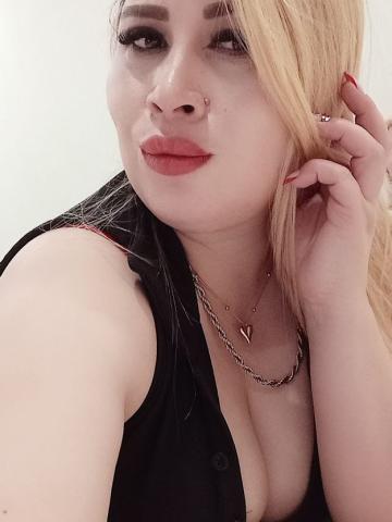 Нарина Чита Эскорт Реал фото 4