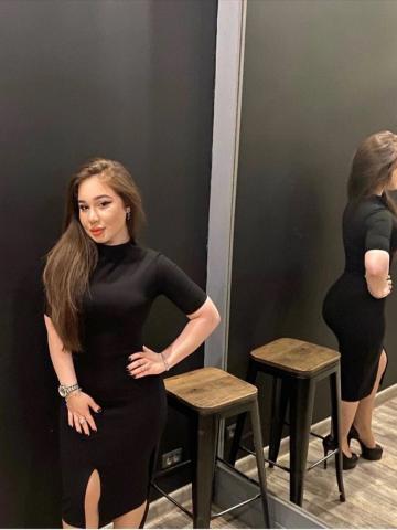 Светлана фото 2