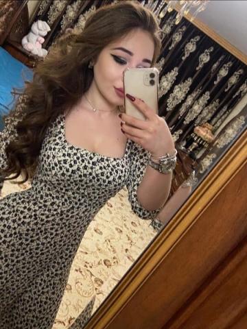 Светлана фото 3