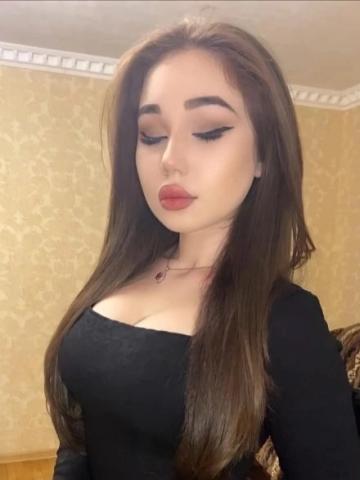 Светлана фото 6