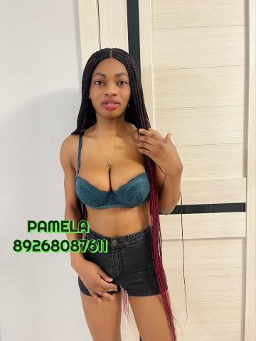 Анжела фото 4