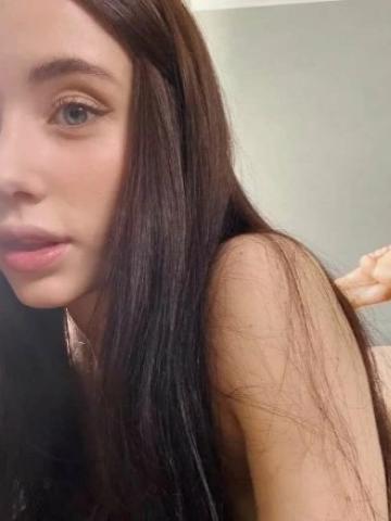 Илона фото 4