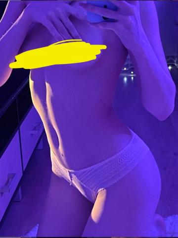 Кенди Клубная Реал фото 3