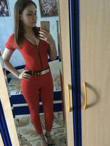 Варвара Объятие фото 2